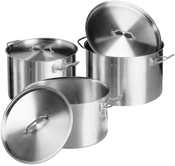 ブログ - 香港ソラメックス調理器具